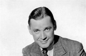 Herbert Marshall - Turner Classic Movies