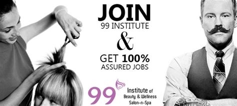 99 Beauty Institute Hair Makeup Academy Cosmetology School