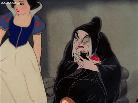 فيلم سنو وايت والأقزام السبعة Snow White And The Seven Dwarfs 1937