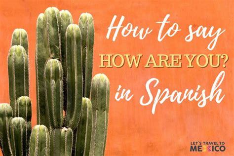 how to say i love you in spanish and other romantic phrases