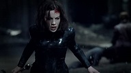 Underworld (2003) - Kate Beckinsale Image (5346843) - Fanpop