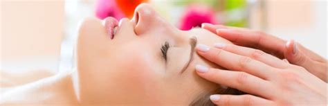 indian head massage course uk open college