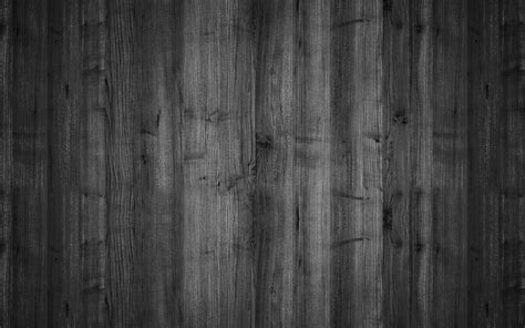 Black Wood Background ·① Download Free Amazing Full Hd Wallpapers For