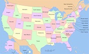 nited States From Wikipedia, the free encyclopedia For other uses, see ...