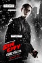 SIN CITY: A DAME TO KILL FOR (2014): Character Movie Posters | FilmBook