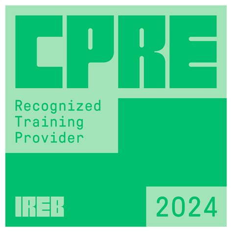 Ireb Cpre Advanced Level Requirements Modeling