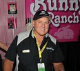 Dennis Hof, dead brothel owner, wins his election in Nevada - ABC News