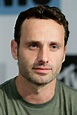 Andrew Lincoln image