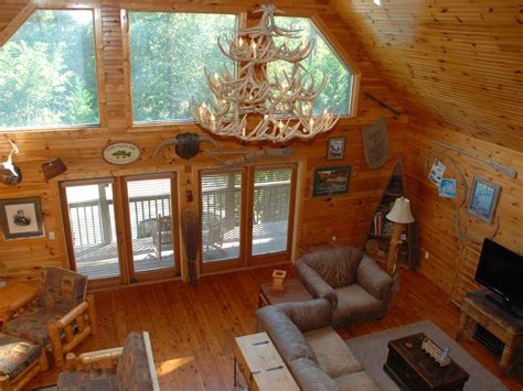 Near dahlonega, ga, cabin rentals are the prime launching pad to explore this gem of a town. Beautiful Cabin On The River In The North Georgia ...