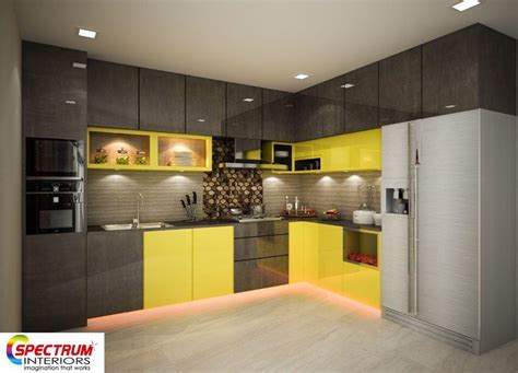 Ranking process of these best interior decorators in kolkata is frequently being updated by our expert team. Outstanding Modular Kitchen Design Ideas from Kolkata's ...
