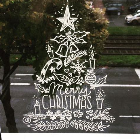 Fensterbilder weihnachten vorlagen.noch gibt es wenige kostenlose vorlagen für weihnachtlichen malt mit dem kreidestift die umrisse nach. Die besten 25+ Fensterbilder vorlagen Ideen auf Pinterest ...