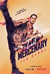 The Last Mercenary (2021) Review - Voices From The Balcony