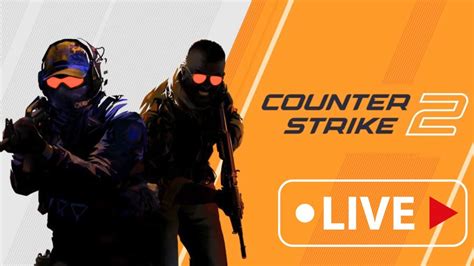 Cs2 Live Streaming Counter Strike 2 Game Streaming Livelive