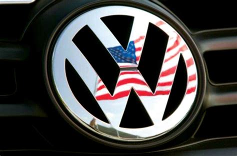 Volkswagen May Withdraw From Selling Diesels In Usa Autocar