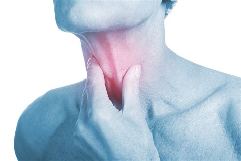 Difficulty Swallowing Conditions Consultation And Treatment Pgl