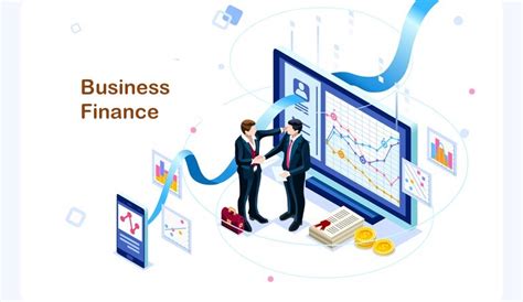 Why Is Business Finance Important Heres What You Need To Know