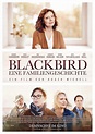 Blackbird - Eine Familiengeschichte (2020) im Kino: Trailer, Kritik ...