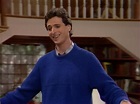 Image - Bob Saget as Danny Tanner - Full House,S1 - Our Very First Show ...