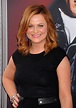 AMY POEHLER at 2015 AFI Life Achievement Award Gala in Hollywood ...