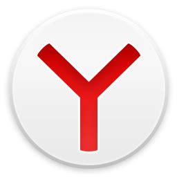 Yandex disk arşiv 2020 kacirmayin. Yandex Browser 20.4.0.1348 Crack & Keygen Free Download 2020 Here!