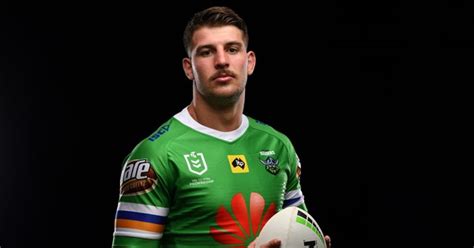 Curtis scott (born 12 october 1997) is an australian professional rugby league footballer who plays as a centre for the melbourne storm in the nrl. NRL 2020: Curtis Scott, Canberra Raiders centre pleads not ...
