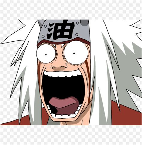 Aruto Funny Face Funny Naruto Png Transparent With Clear Background