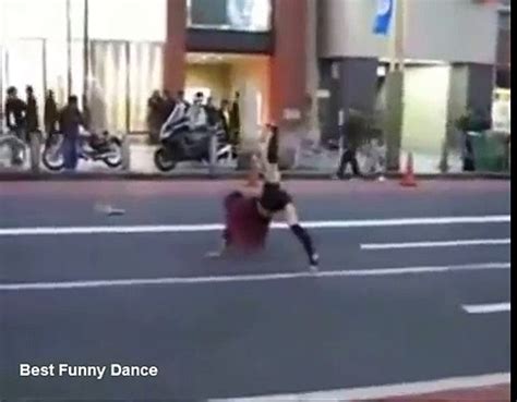 Cute Girls With Shuffle Dance Best Funny Dance Video Dailymotion