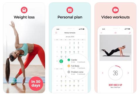 The best weight loss apps can help users make more informed choices by highlighting areas that they could work on such as drinking more water, curbing late night snacking, and simply getting more steps during the day, says meredith price, rd, a nutritionist in brooklyn, ny. 11 Best Weight Loss Apps in 2020