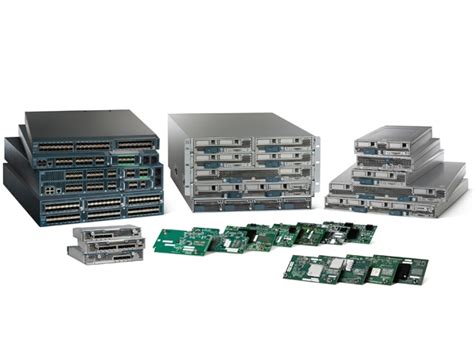 Cisco Ucs B230 M1 Blade Server Cisco