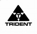 Trident Studios Label | Releases | Discogs