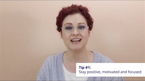 If you took a different type of test, you will need to how and why did the nurse licensure compact begin? From NCLEX Fail to NCLEX Pass - YouTube