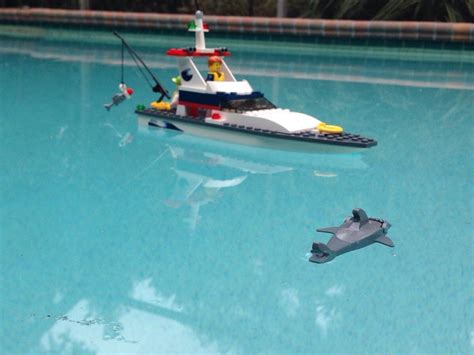 Making Toy Boats That Float Aptandalice