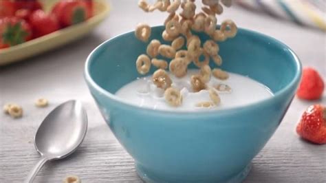 Petition · Stop Putting Milk In Before Cereal ·