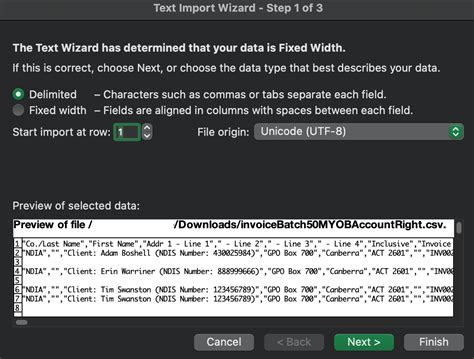 How To Open Csv Files Safely With Microsoft Excel Supportability