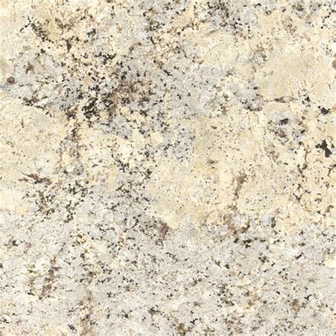 Delicatus Granite Beige Granite