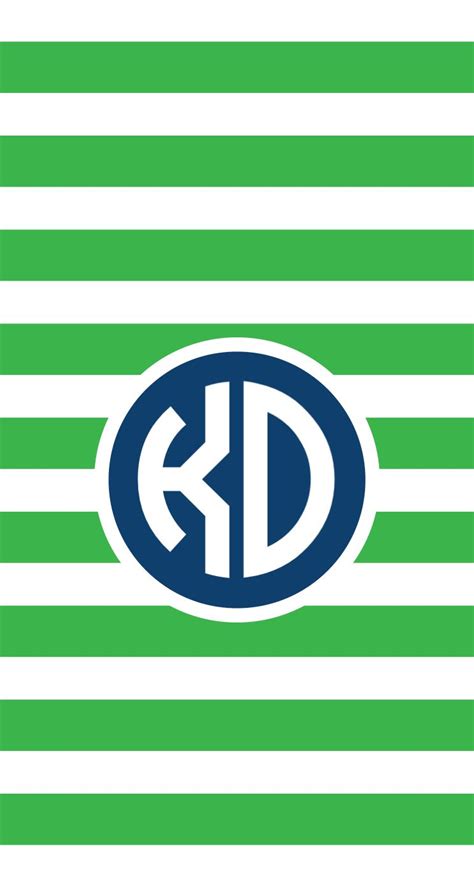 Only the best hd background pictures. iPhone wallpaper for my KD ladies #panhellove | Chicago ...