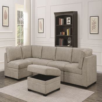 Swivel chair and sofa bed dark grey 60x75x80 cm techsale australia. 거실가구