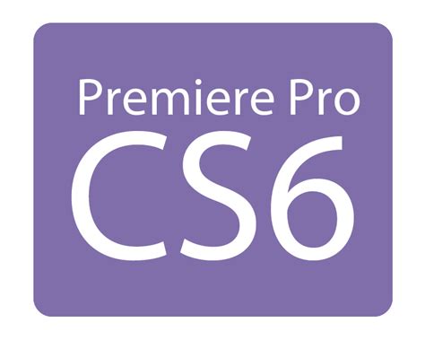 What sets adobe premiere apart from its competitors is how easy it is to use. Free Download Link Adobe Premiere Pro CS6 ~ Index Of ...