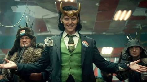 Loki Becomes Marvel Studios Most Watched Disney Series Fandomwire