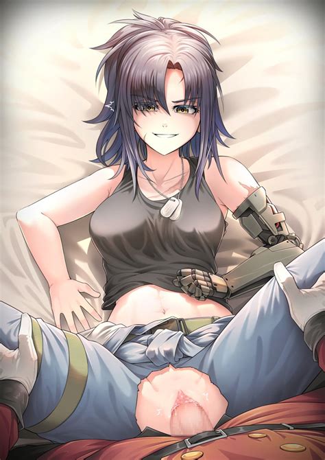 Rule 34 Angelia Girls Frontline Clothed Sex Dog Tags Girls