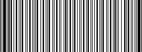 Barcode Png Transparent Image Download Size 1604x590px