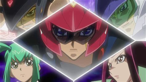 Yu Gi Oh 5ds Episode 64 Subtitle Indonesia