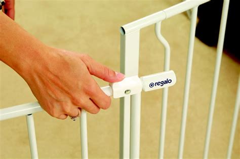 Regalo Gate New Blog 1