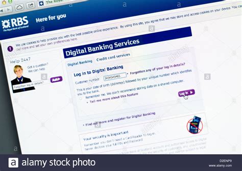 Internet Banking High Resolution Stock Photography and Images - Alamy