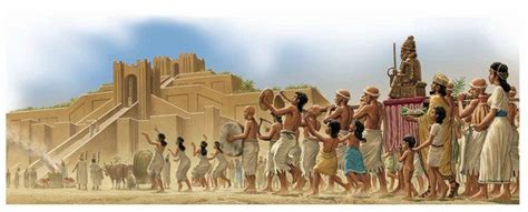 Sumer To Sargon History Ancient Mesopotamia Mesopotamia Ancient Sumer