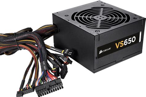 3600w atx psu power supply bitcoin miners psu pc power supply 12 card miner mining rig from a wide range of quality brands to affordable picks, these reviews will help you find the best pc. THE RIGHT PSU FOR YOUR PC ~ Computers and More | Reviews ...