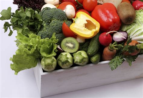 Spicy Vegetable Saute - Healthy Weigh Loss Diet | Pritikin