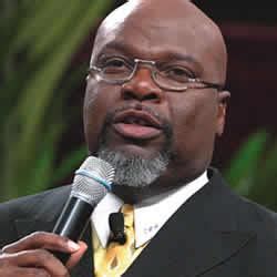 On this site you can learn not only how to pray properly, learn to believe in god, but also learn how faith will help you in everyday life. The TYC Zone!: T. D. JAKES RELEASES NEW FILM 'NOT EASILY ...