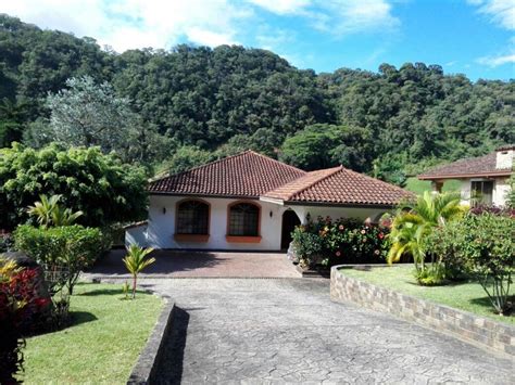 See more of penang house for sale and rent on facebook. Leased - Super Rental House in Valle Escondido, Boquete ...