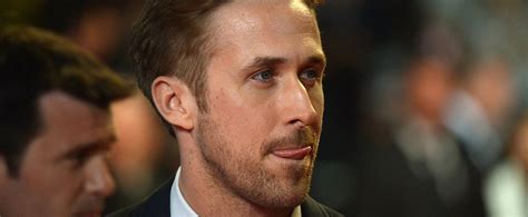 Ryan Gosling Popsugar Celebrity